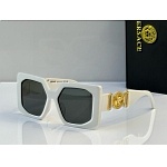 Versace Sunglasses  # 286876, cheap Versace Sunglasses