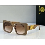 Versace Sunglasses  # 286878, cheap Versace Sunglasses