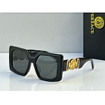 Versace Sunglasses  # 286879, cheap Versace Sunglasses