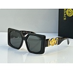 Versace Sunglasses  # 286880