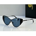 Versace Sunglasses  # 286881, cheap Versace Sunglasses