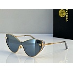 Versace Sunglasses  # 286882, cheap Versace Sunglasses