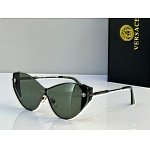 Versace Sunglasses  # 286884