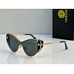 Versace Sunglasses  # 286885