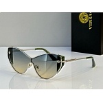 Versace Sunglasses  # 286886