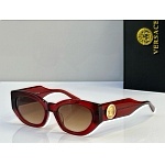 Versace Sunglasses  # 286887