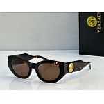 Versace Sunglasses  # 286888