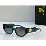 Versace Sunglasses  # 286889