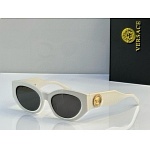 Versace Sunglasses  # 286890