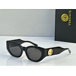 Versace Sunglasses  # 286891