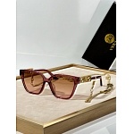 Versace Sunglasses  # 286892, cheap Versace Sunglasses