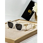 Versace Sunglasses  # 286893, cheap Versace Sunglasses