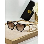 Versace Sunglasses  # 286894