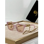 Versace Sunglasses  # 286895