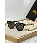 Versace Sunglasses  # 286896