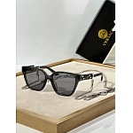 Versace Sunglasses  # 286897