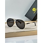 Versace Sunglasses  # 286898