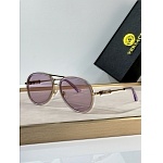 Versace Sunglasses  # 286899, cheap Versace Sunglasses