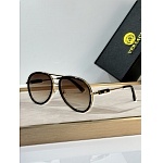 Versace Sunglasses  # 286900, cheap Versace Sunglasses