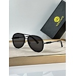 Versace Sunglasses  # 286901