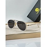 Versace Sunglasses  # 286902