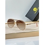 Versace Sunglasses  # 286903