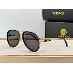 Versace Sunglasses  # 286904, cheap Versace Sunglasses