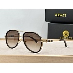 Versace Sunglasses  # 286905, cheap Versace Sunglasses
