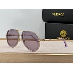 Versace Sunglasses  # 286906