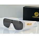 Versace Sunglasses  # 286907, cheap Versace Sunglasses