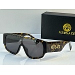 Versace Sunglasses  # 286908