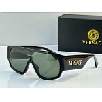Versace Sunglasses  # 286909, cheap Versace Sunglasses