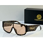 Versace Sunglasses  # 286910