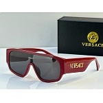 Versace Sunglasses  # 286911