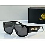 Versace Sunglasses  # 286912