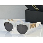 Versace Sunglasses  # 286913, cheap Versace Sunglasses