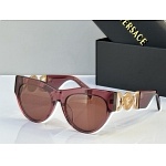 Versace Sunglasses  # 286914