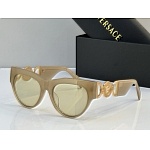 Versace Sunglasses  # 286915