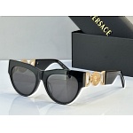 Versace Sunglasses  # 286916