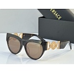 Versace Sunglasses  # 286917