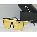 Versace Sunglasses  # 286918, cheap Versace Sunglasses