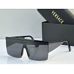 Versace Sunglasses  # 286919, cheap Versace Sunglasses