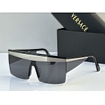 Versace Sunglasses  # 286920, cheap Versace Sunglasses