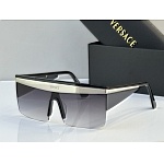 Versace Sunglasses  # 286921
