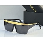 Versace Sunglasses  # 286922, cheap Versace Sunglasses