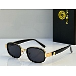 Versace Sunglasses  # 286923