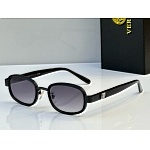 Versace Sunglasses  # 286924