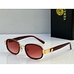 Versace Sunglasses  # 286925, cheap Versace Sunglasses