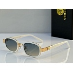 Versace Sunglasses  # 286926