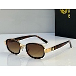 Versace Sunglasses  # 286927